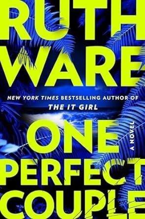 Image of cover